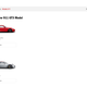 Illustration for article titled Actually, Porsche Is Charging You More For A Manual 911 GT3